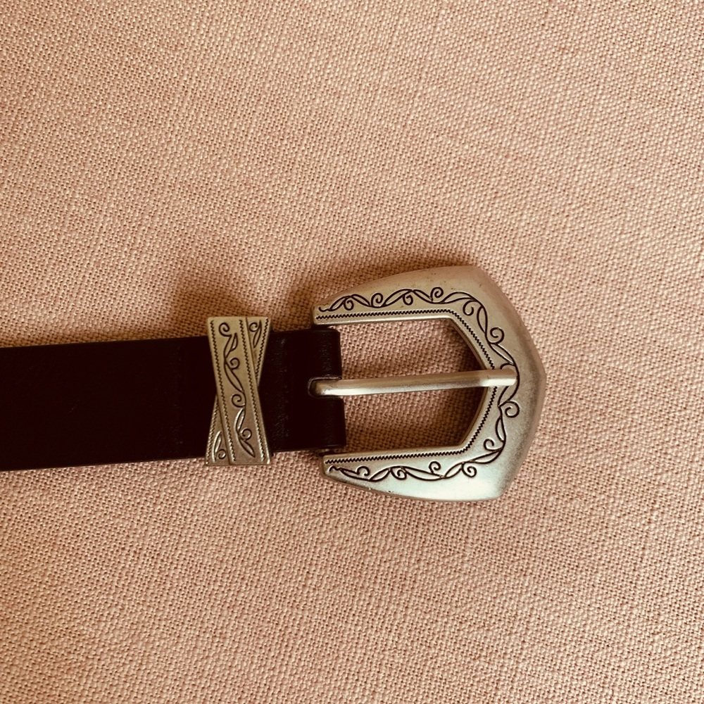 Belt - Picture 2 of 4